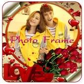 Quadro Amor on 9Apps