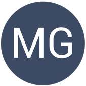 Mr Green on 9Apps