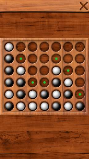 Classic Game Box screenshot 3