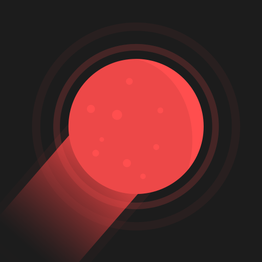 Brain Spark: Fast Reaction Game icon