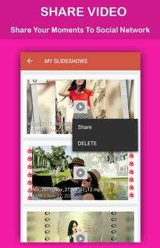 xxVideo = Photo   Music screenshot 5