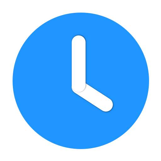 AppsMonitor -  Monitor app time and traffic usage 1.9.2