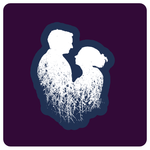Olosho - Dating &amp; Meet People icon