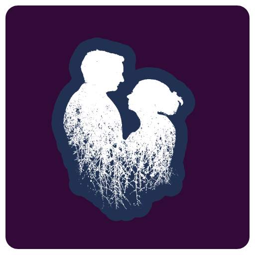 Olosho - Dating & Meet People 3.3.0