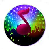 Music Player 2018 1.1