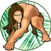 Tips Tarzan Game
