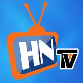 HN TV 4.5