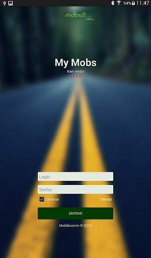 My Mobs screenshot 6