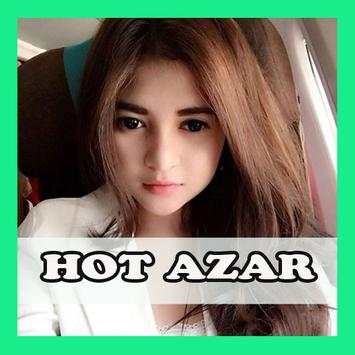 Hot Azar Video Girls screenshot 3