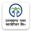 ikon UPCL Online Billing