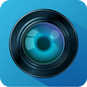 Cam Master icon