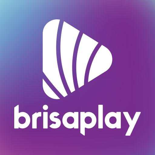 BrisaPLAY - VOD 9.2.0