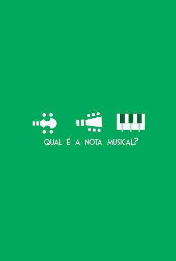 Musical Note screenshot 5