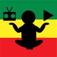 JahPress - Free Reggae Radio & Sound Effects