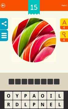 Guess the Pic! screenshot 6