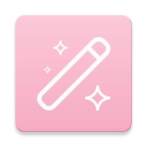 Image Editor 2020 1.4.2