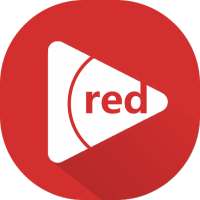 redPLAY-Portal on 9Apps