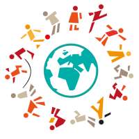 Obs De Globe icon