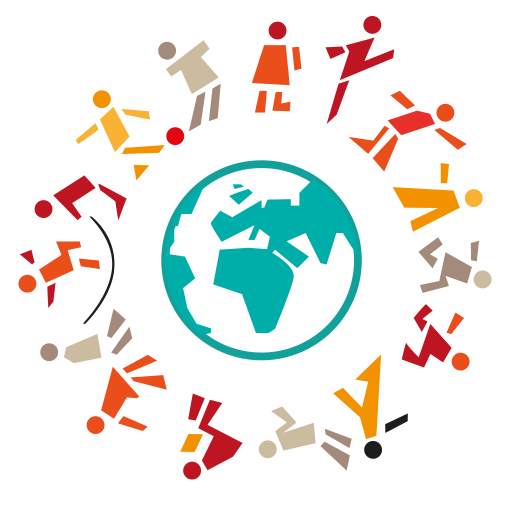 Obs De Globe 2.6.4