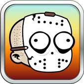 Tsunami Zombie Crush 1.0