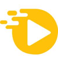 Likely - Videos Status & Downloader logo