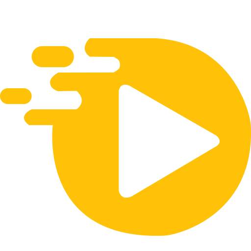 Likely - Videos Status & Downloader 1.3