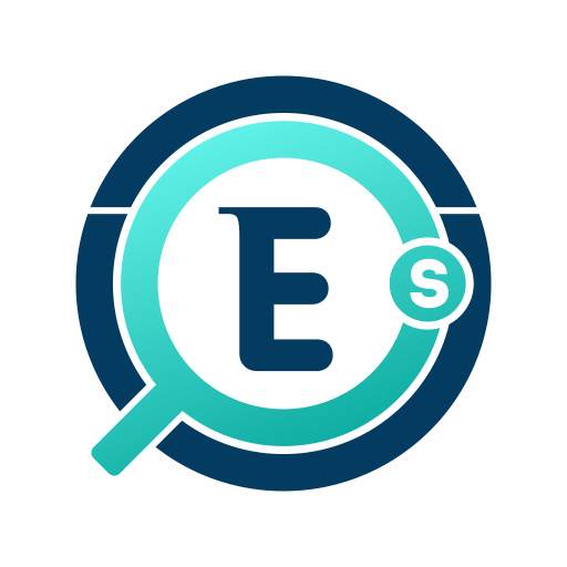 EXAMON Student App 11.0.7