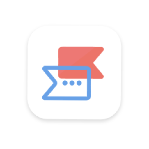 كتابي لك icon