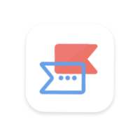 كتابي لك
