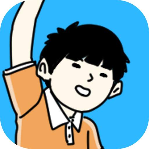 Beat the Robber -escape game- 3.7
