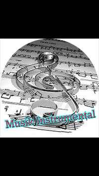 Musik Instrumental screenshot 4