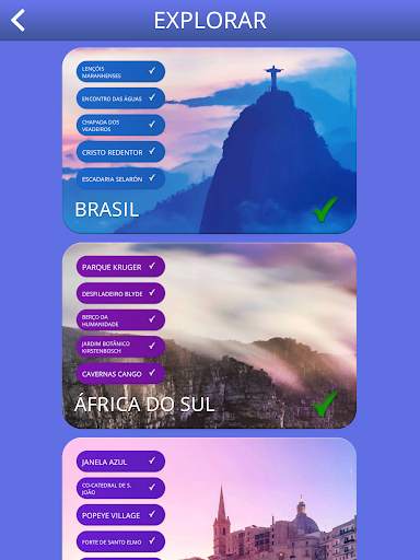 Words of Wonders: Guru screenshot 11