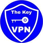 The Key VPN 4.0.1