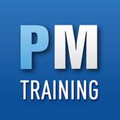 Project Management Training 4.2