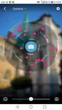 GUIDE FOR LOVOO screenshot 3