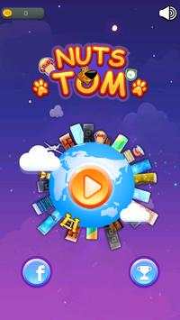 Nuts Tom screenshot 9