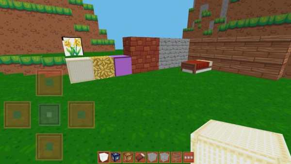 Limon Craft - Super Edition screenshot 3