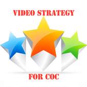 Video Strategi COC 1.3