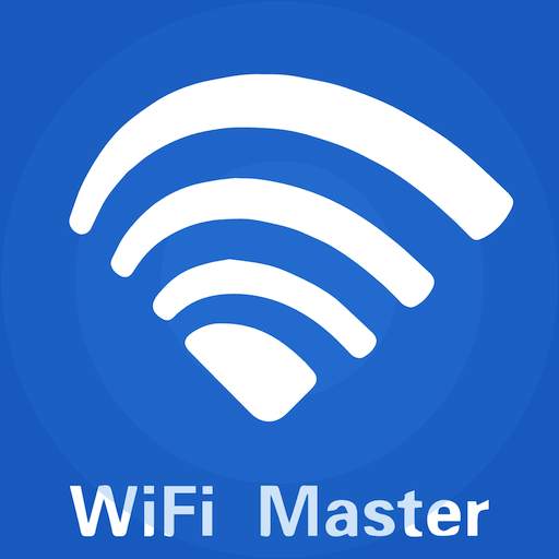 Wifi Master 1.0.0