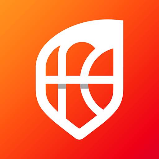FEB Livescore 2.0.4