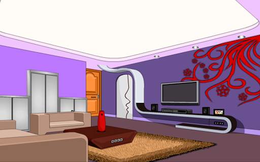 Escape Quick Room screenshot 15