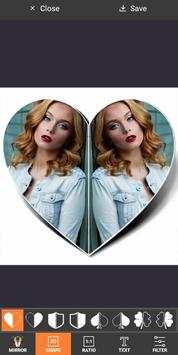 Photo Collage Maker screenshot 7