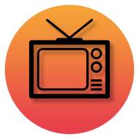 Live TV Channel Free Online Guide on 9Apps