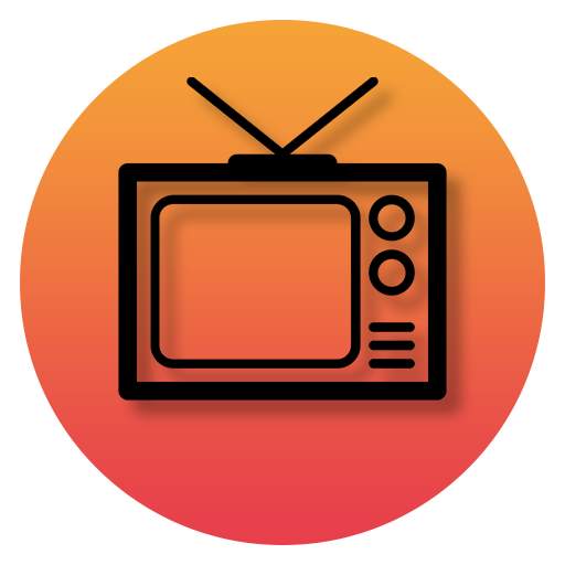 Live TV Channel Free Online Guide 2.0