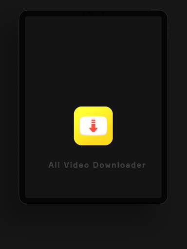 SnapTubè Lite screenshot 4
