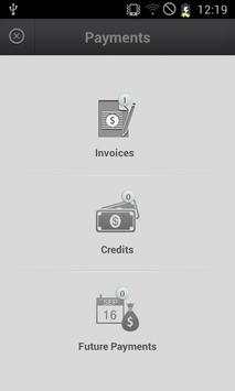 Legal Plex Mobile screenshot 4