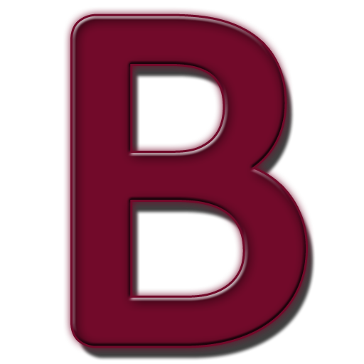 RADIO CODE CALC FOR BECKER HARMAN - NO LIMIT icon