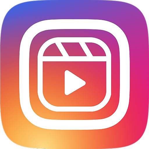 Reels Downloader 3.0.0