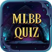 Guess the MLBB Hero Quiz 3.4.7z