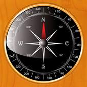 Wind Meter - Rasnik/Vitanovci 2.0